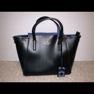 Kate Spade bag